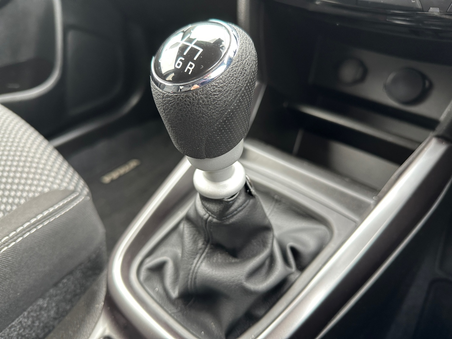 Used Suzuki Vitara 2022 for sale - 77665084: Photo 10