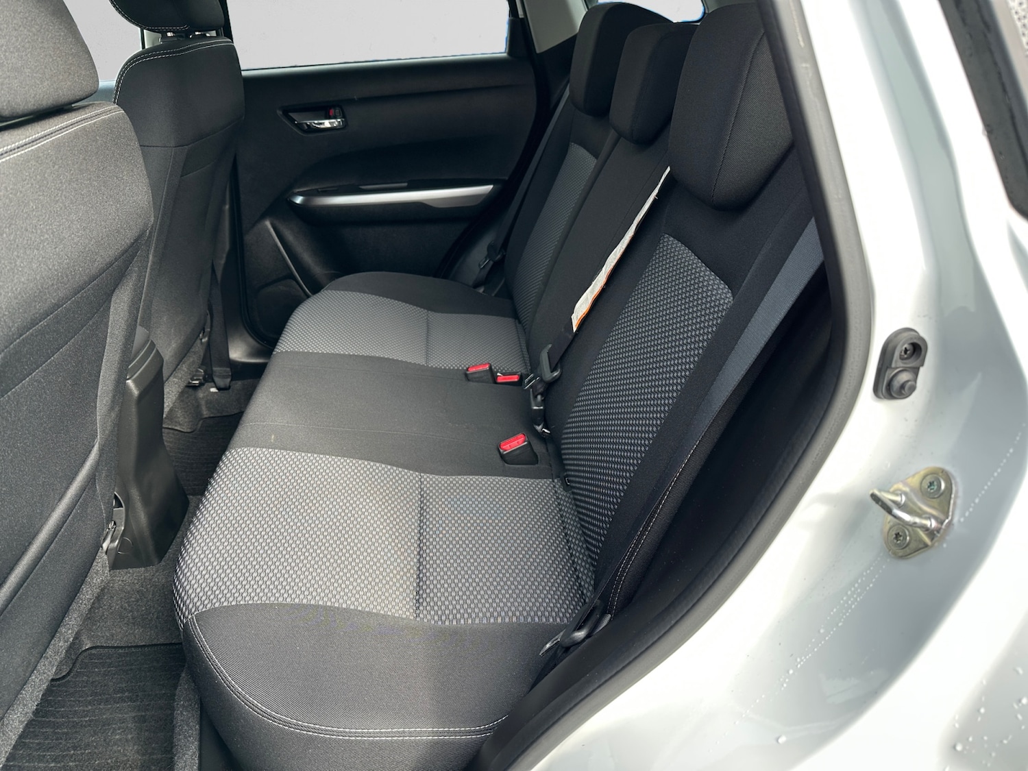 Used Suzuki Vitara 2022 for sale - 77665084: Photo 11