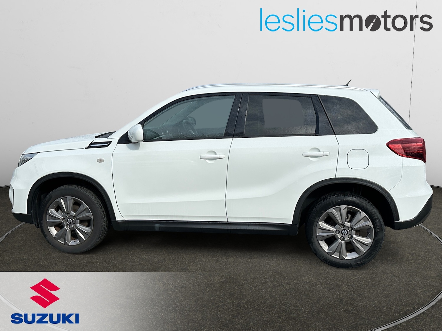 Used Suzuki Vitara 2022 for sale - 77665084: Photo 17