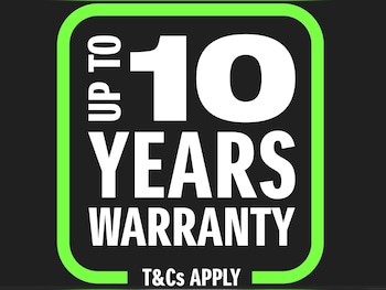 2022 - 1.4 Boosterjet 48V Hybrid SZ-T 5dr