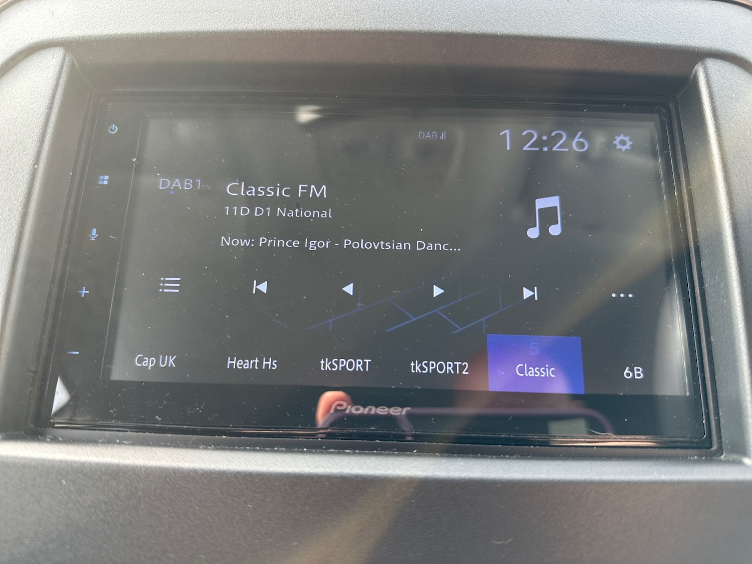 Used Suzuki Vitara 2022 for sale - 77665084: Photo 21