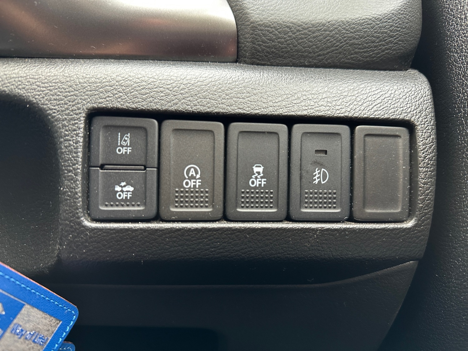 Used Suzuki Vitara 2022 for sale - 77665084: Photo 24