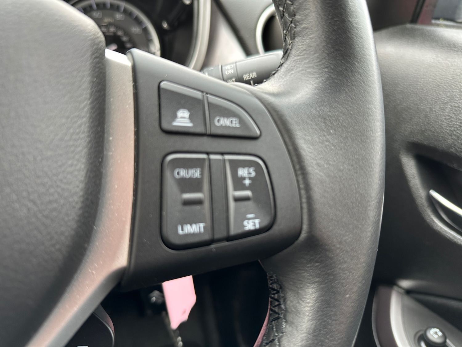 Used Suzuki Vitara 2022 for sale - 77665084: Photo 25