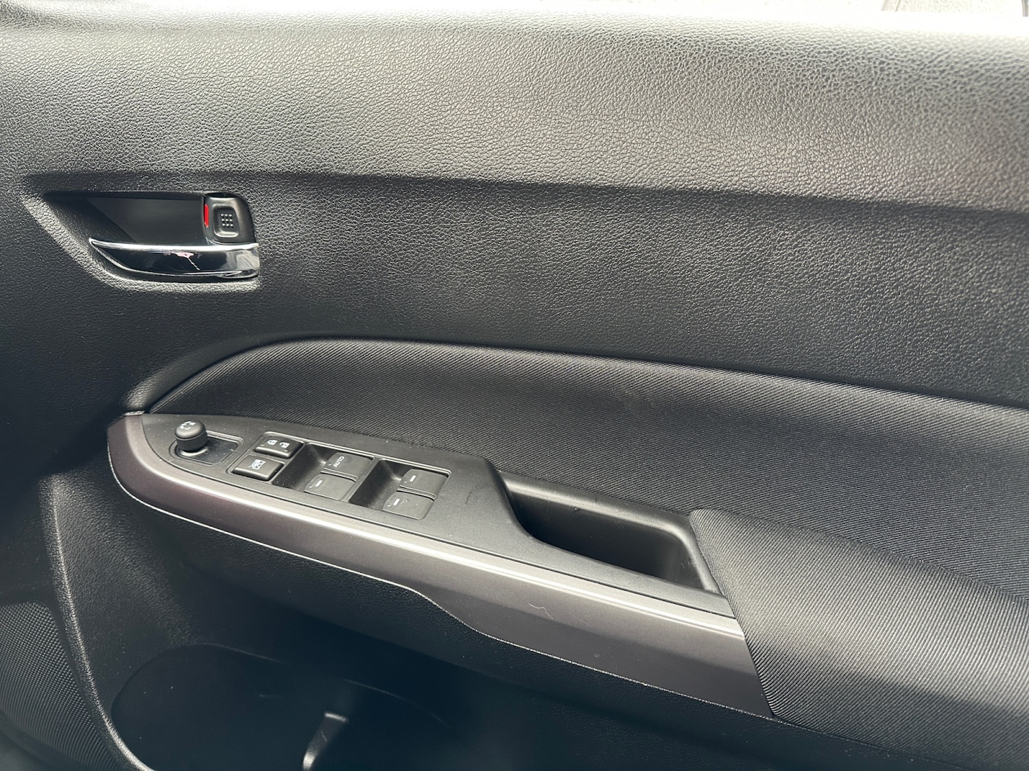 Used Suzuki Vitara 2022 for sale - 77665084: Photo 27