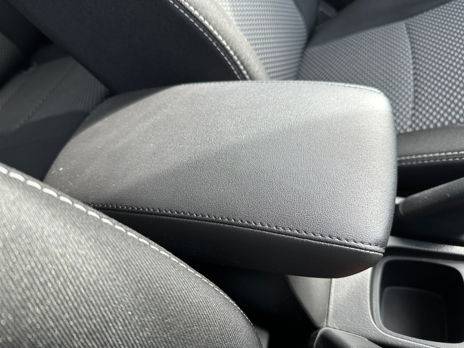 Used Suzuki Vitara 2022 for sale - 77665084: Photo 28