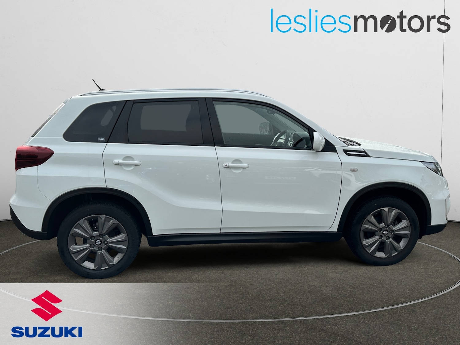 Used Suzuki Vitara 2022 for sale - 77665084: Photo 5