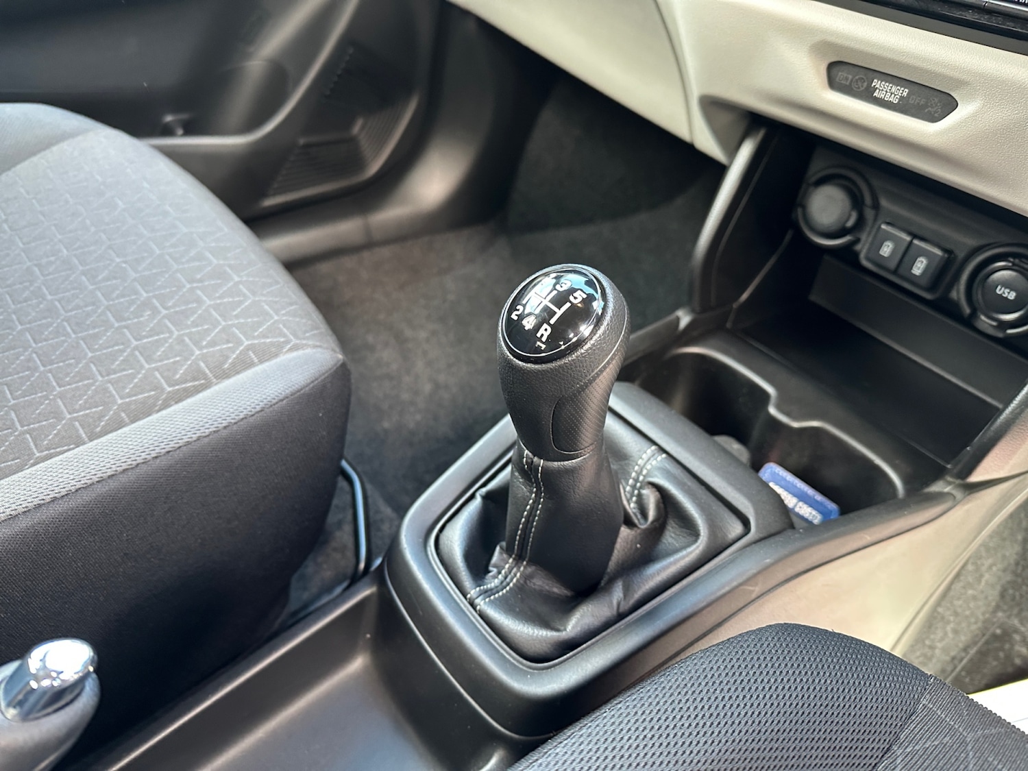 Used Suzuki Swift 2025 for sale - 78036766: Photo 10