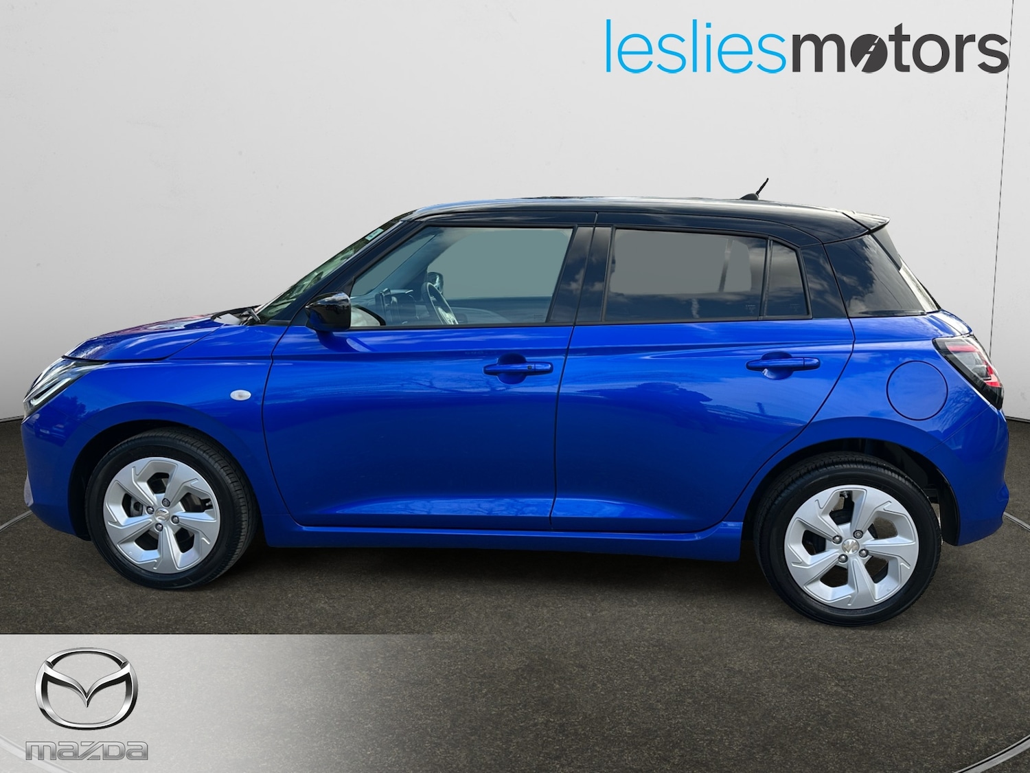 Used Suzuki Swift 2025 for sale - 78036766: Photo 17