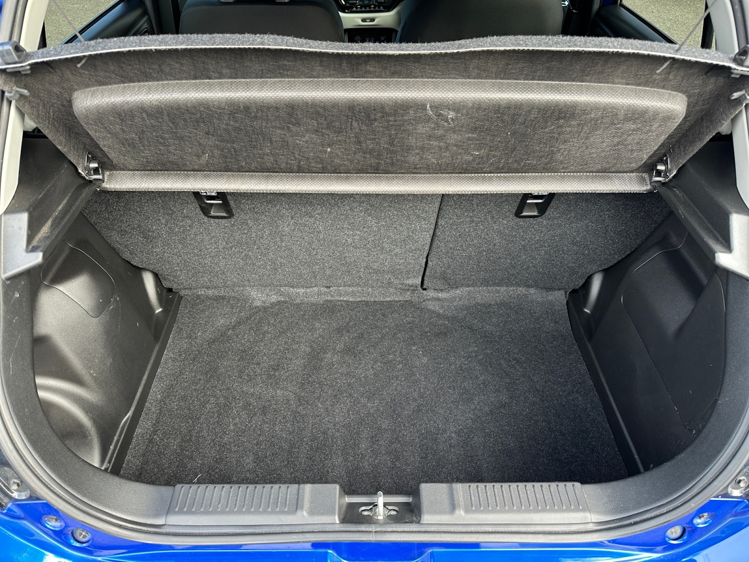 Used Suzuki Swift 2025 for sale - 78036766: Photo 20