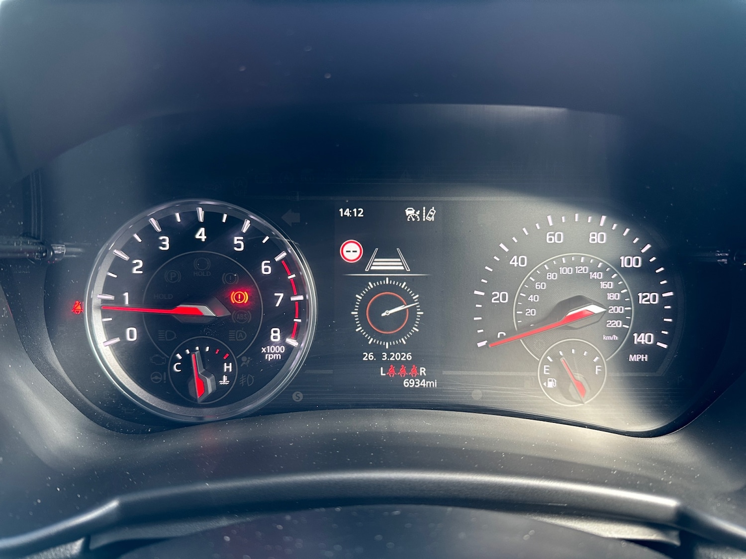 Used Suzuki Swift 2025 for sale - 78036766: Photo 22