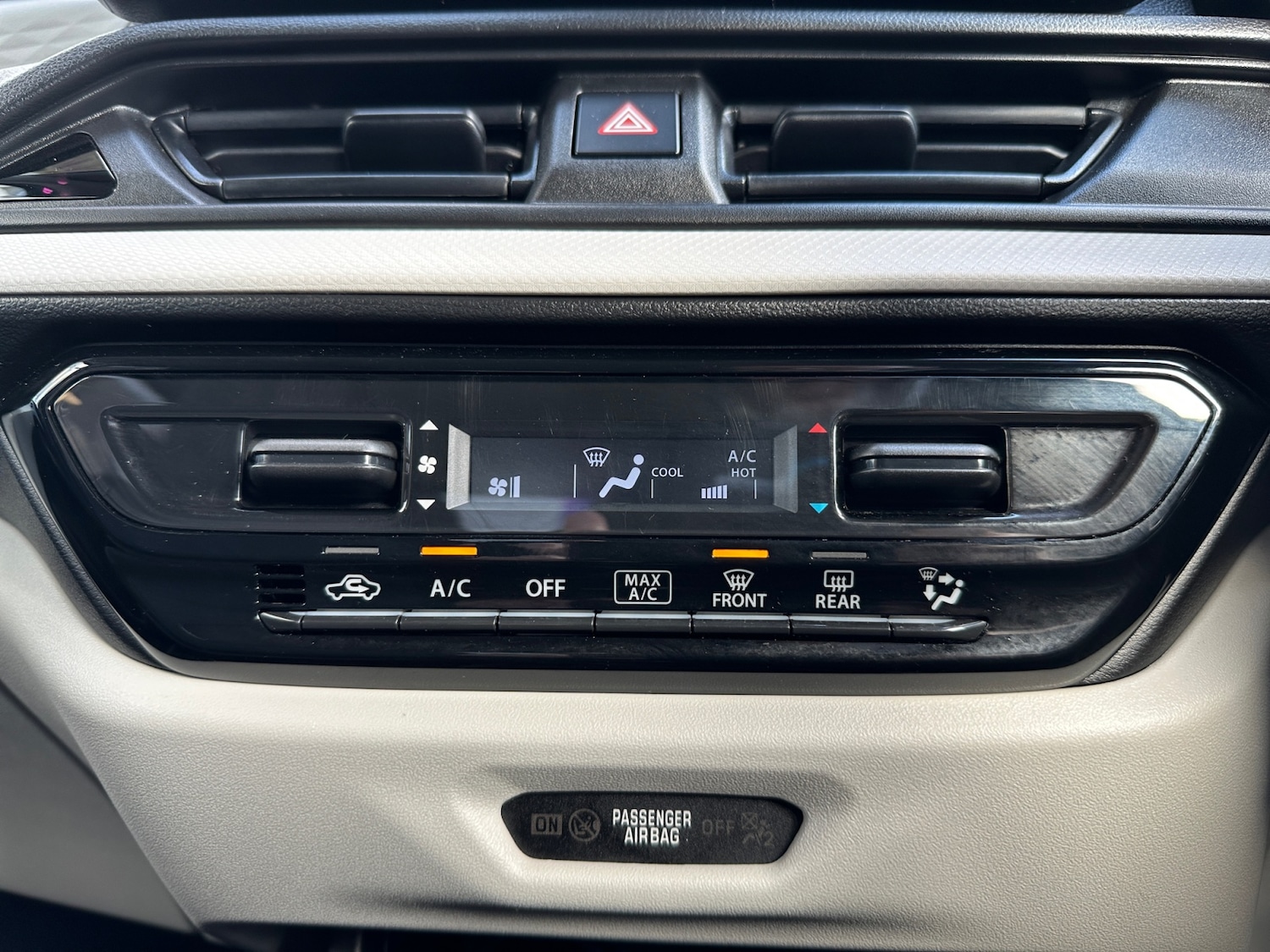 Used Suzuki Swift 2025 for sale - 78036766: Photo 24