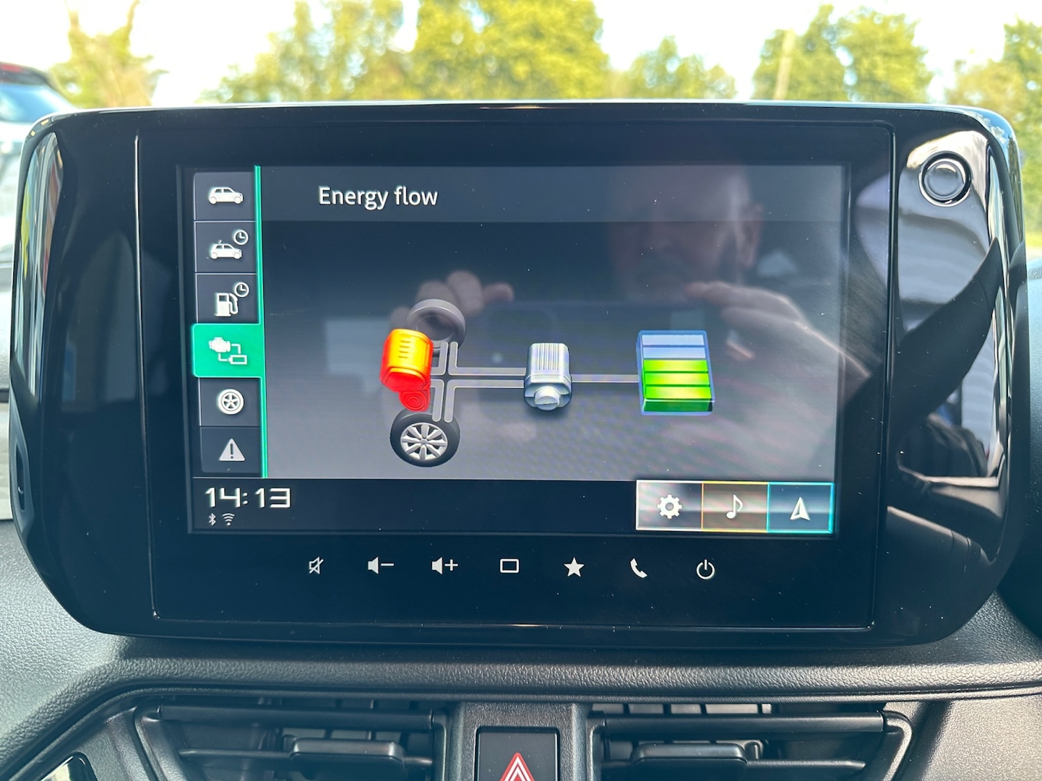 Used Suzuki Swift 2025 for sale - 78036766: Photo 25