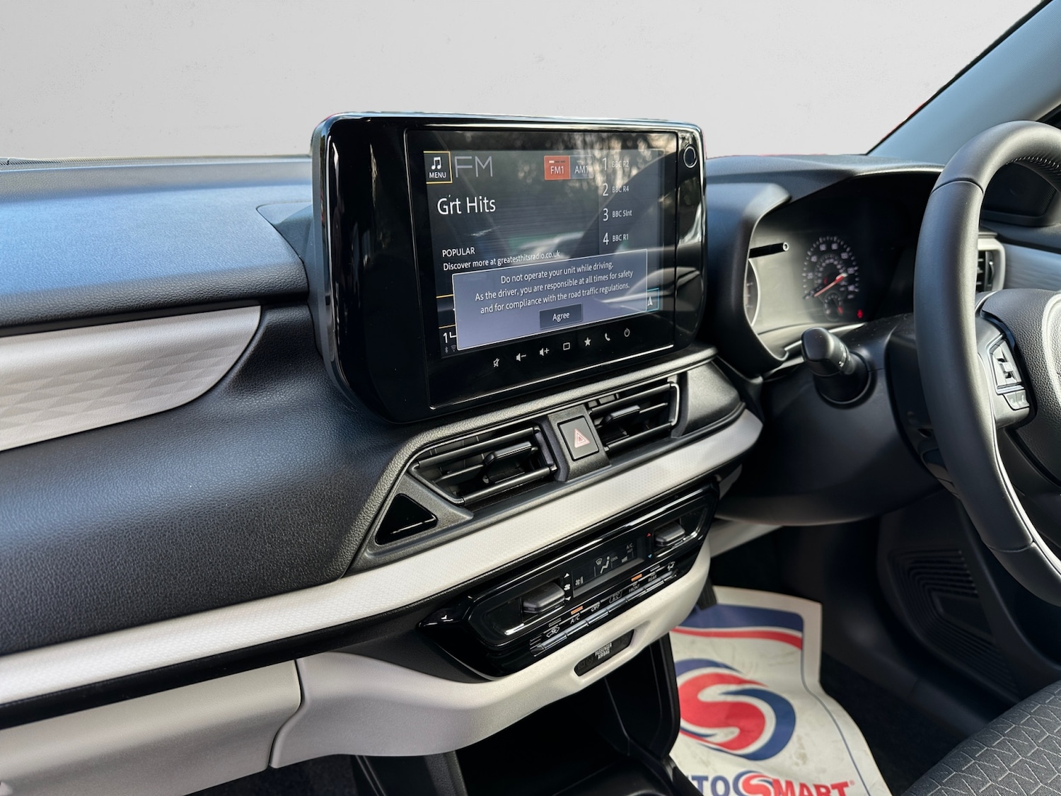 Used Suzuki Swift 2025 for sale - 78036766: Photo 7