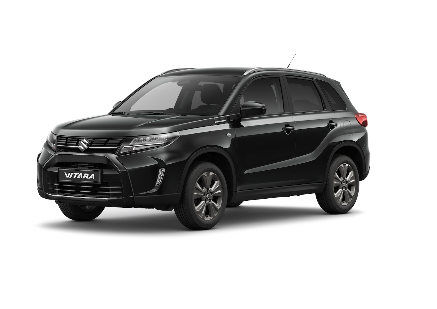 Used Suzuki Vitara for sale - 76623054: Photo 1