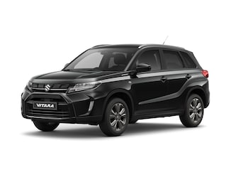 Used Suzuki Vitara undefined for sale - 76623054: Photo