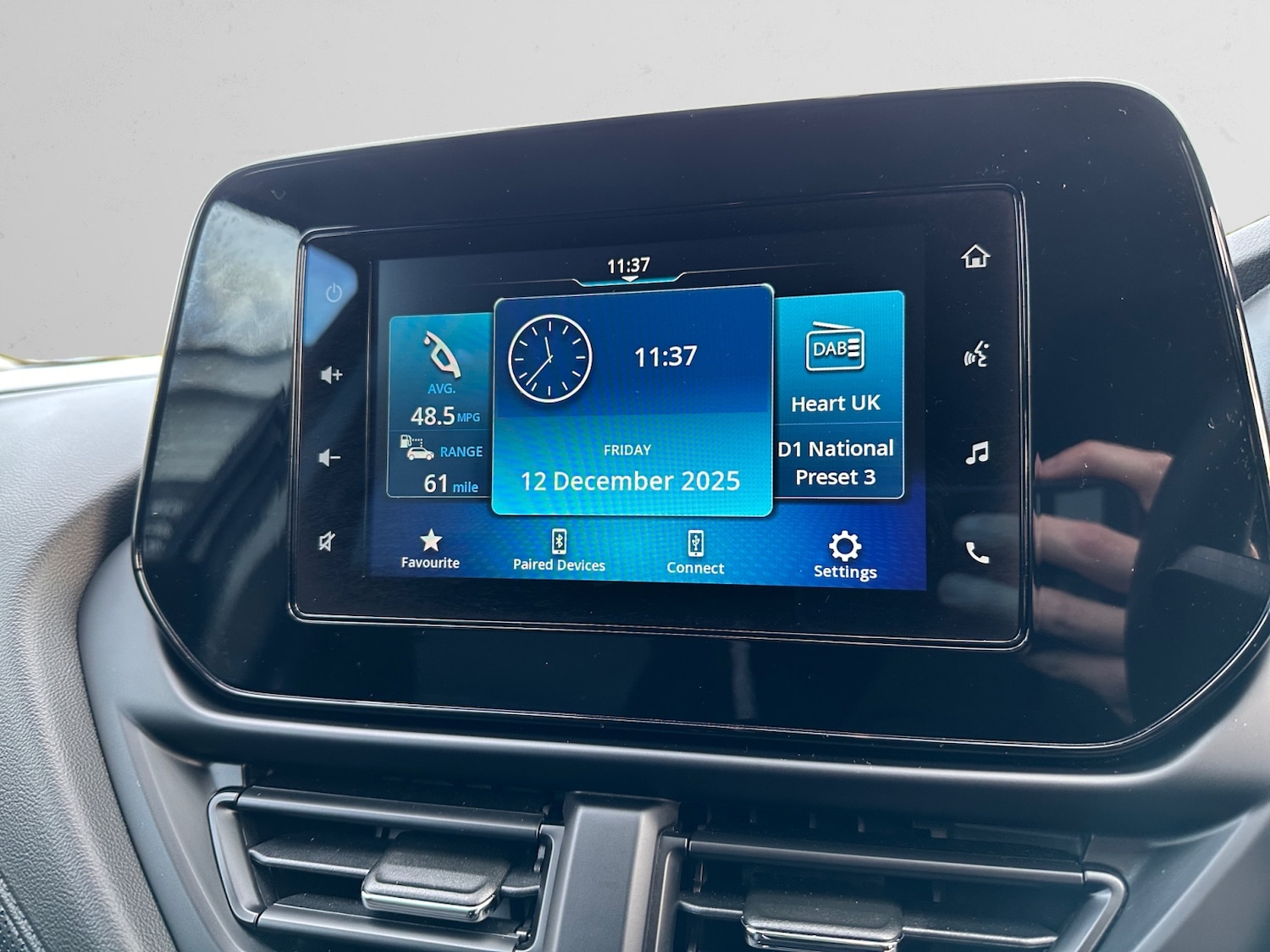 Used Suzuki SX4 S-Cross 2024 for sale - 76914923: Photo 21