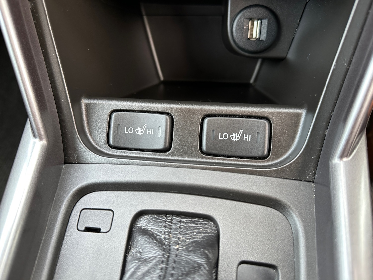 Used Suzuki SX4 S-Cross 2024 for sale - 76914923: Photo 26