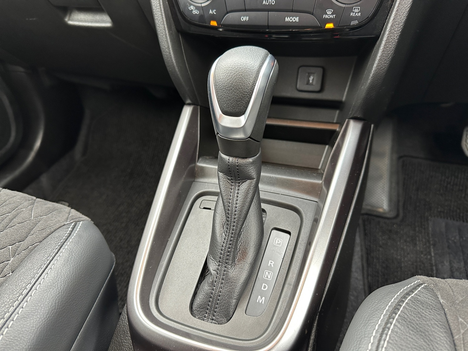 Used Suzuki Vitara 2022 for sale - 77640658: Photo 10