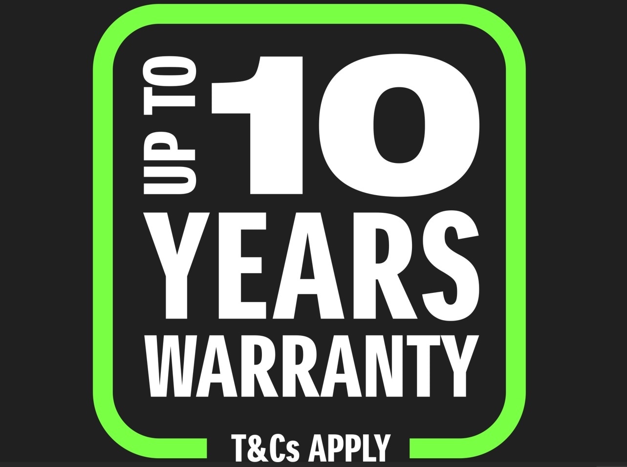 Used Suzuki Vitara 2022 for sale - 76731638: Photo 1