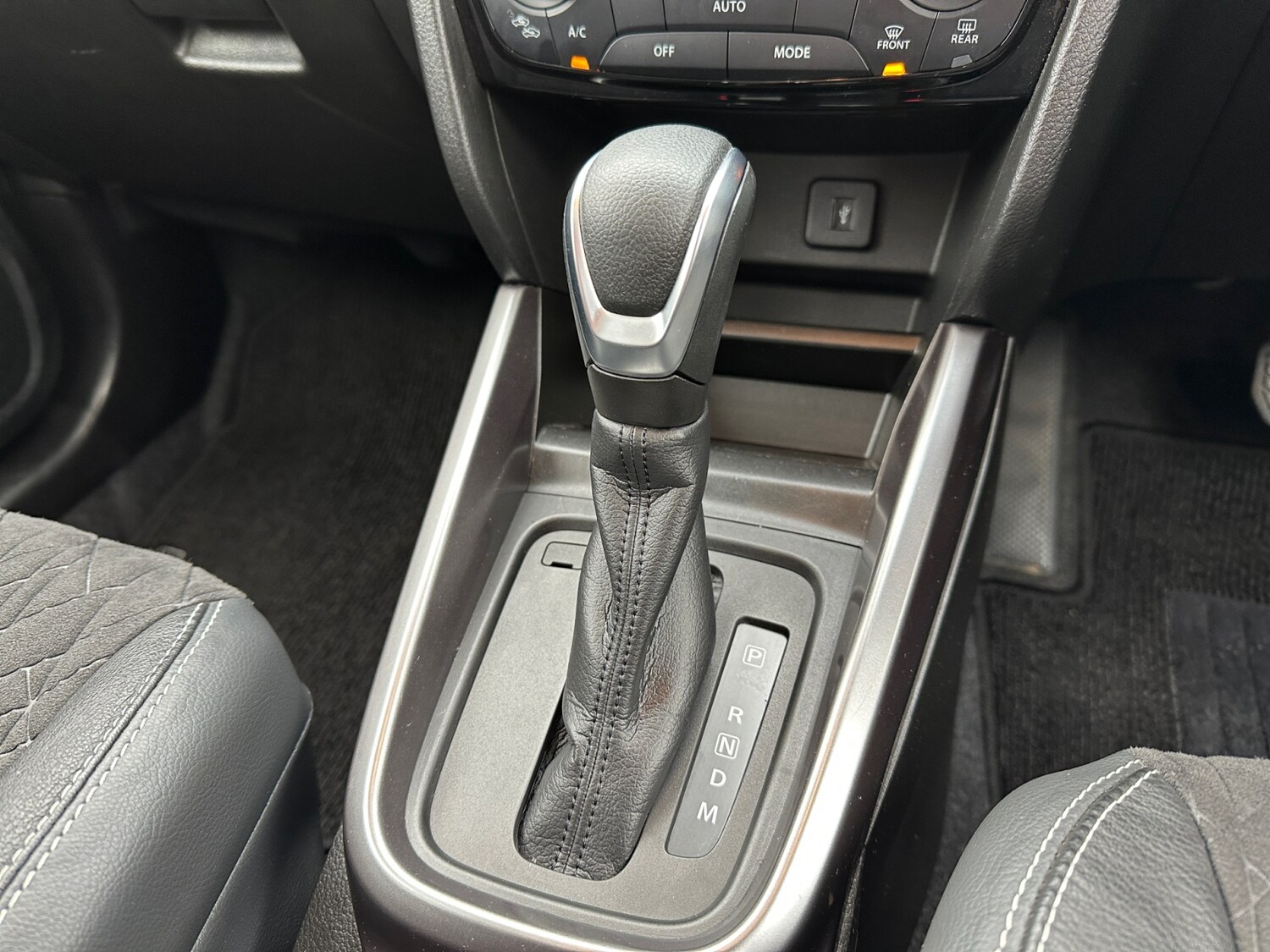 Used Suzuki Vitara 2022 for sale - 76731638: Photo 10