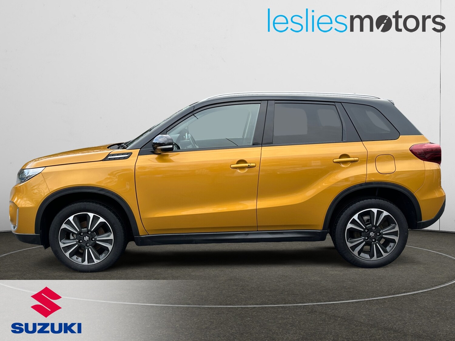 Used Suzuki Vitara 2022 for sale - 76731638: Photo 17