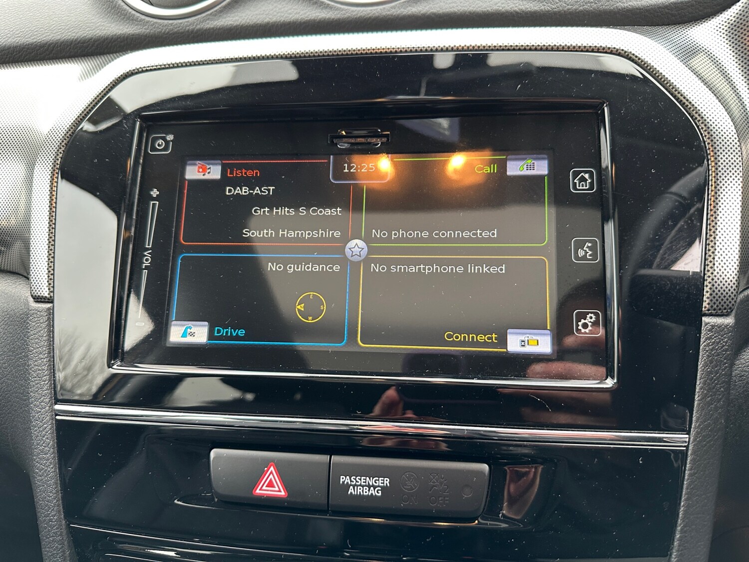 Used Suzuki Vitara 2022 for sale - 76731638: Photo 21