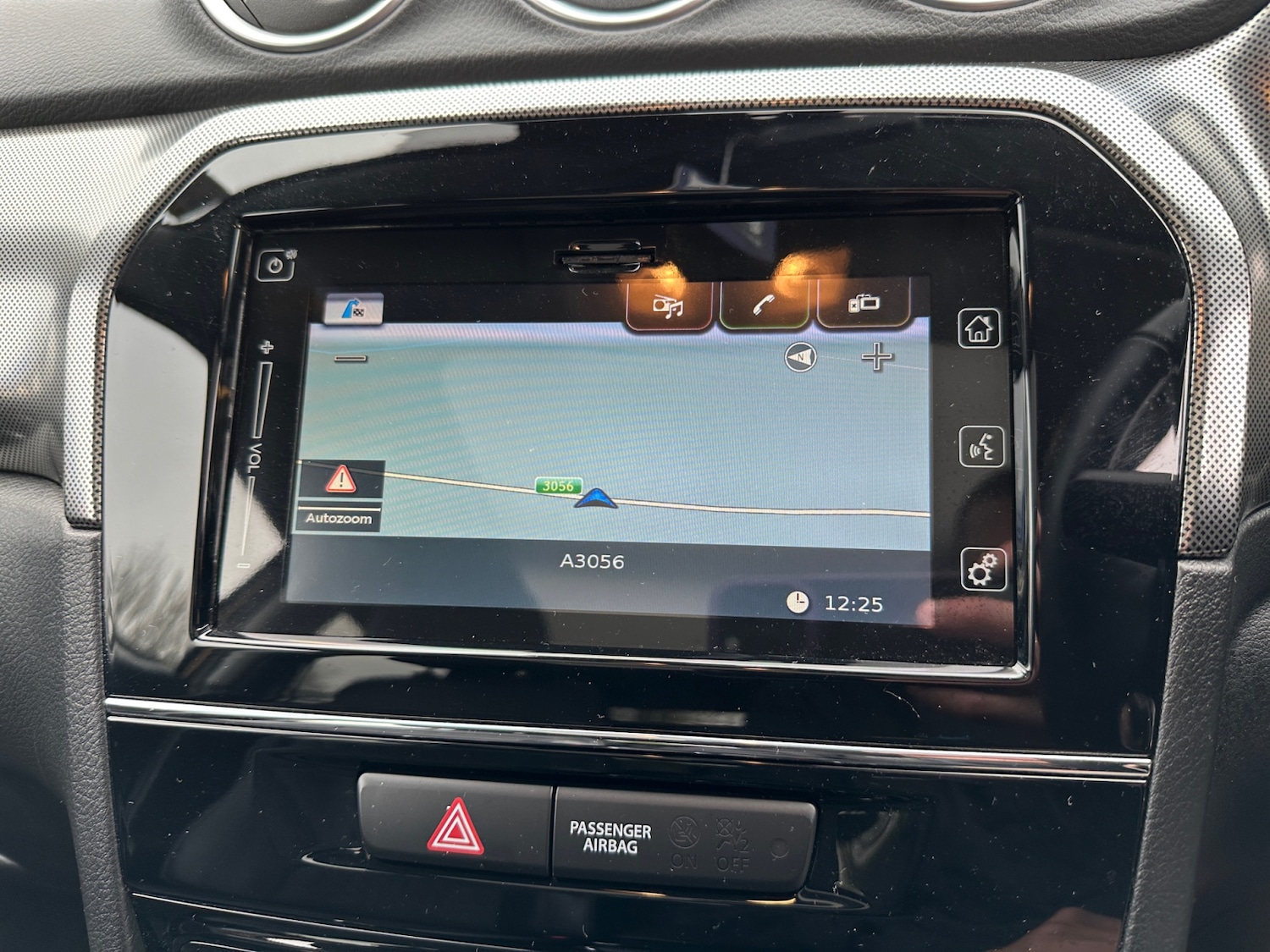 Used Suzuki Vitara 2022 for sale - 76731638: Photo 25