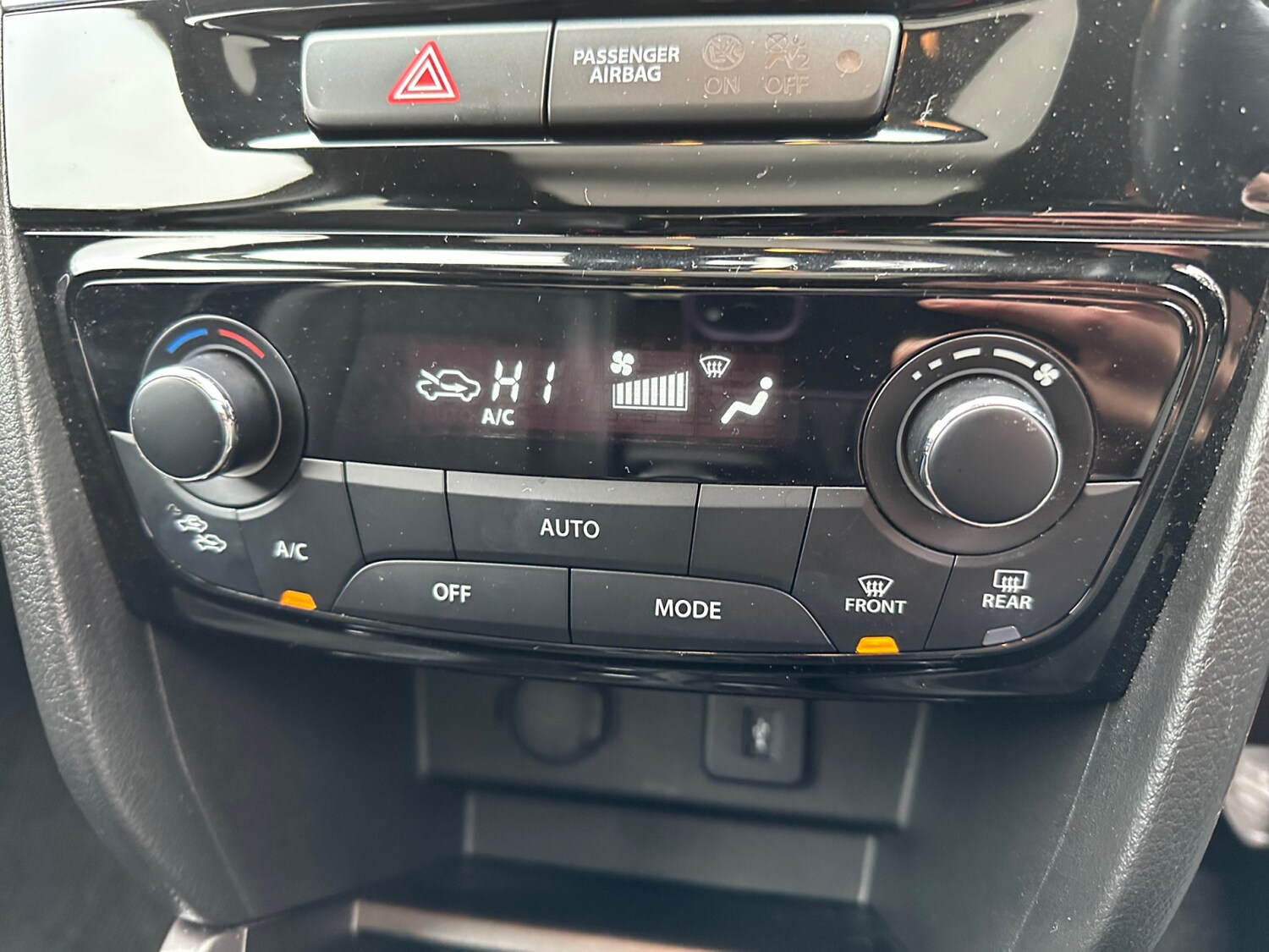 Used Suzuki Vitara 2022 for sale - 76731638: Photo 26