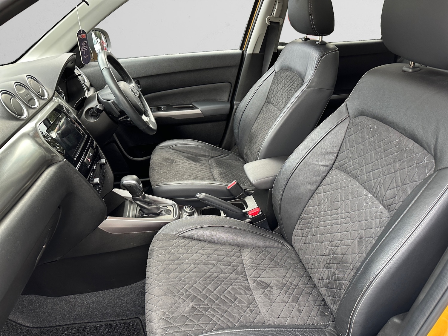 Used Suzuki Vitara 2022 for sale - 76731638: Photo 6