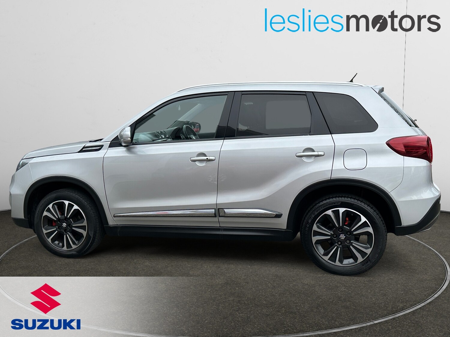 Used Suzuki Vitara 2020 for sale - 77877548: Photo 17