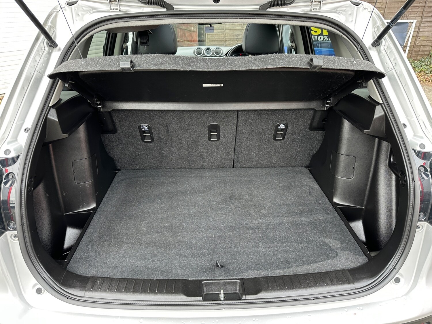 Used Suzuki Vitara 2020 for sale - 77877548: Photo 20