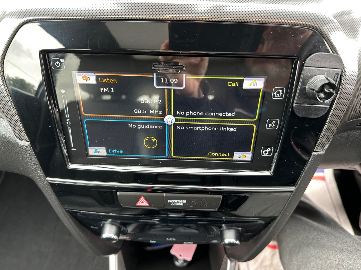 Used Suzuki Vitara 2020 for sale - 77877548: Photo 21