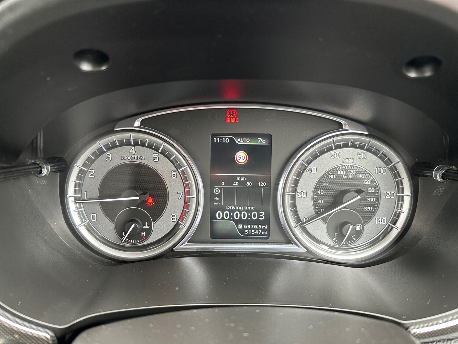 Used Suzuki Vitara 2020 for sale - 77877548: Photo 22