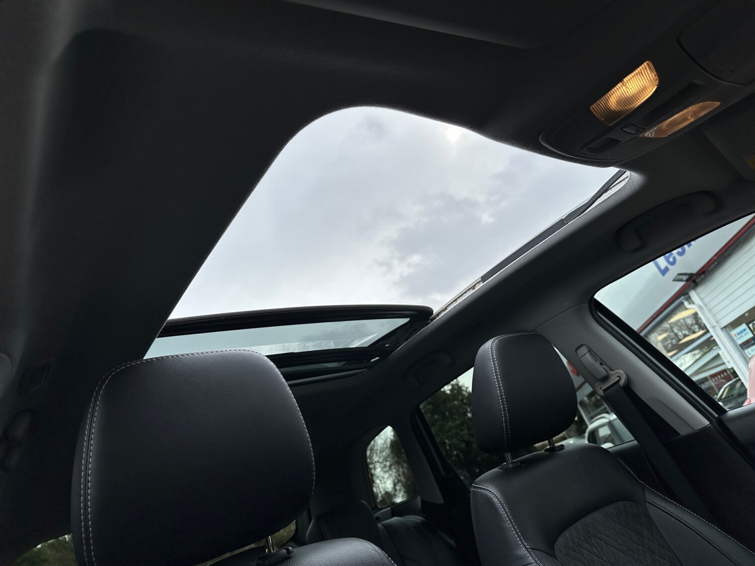 Used Suzuki Vitara 2020 for sale - 77877548: Photo 24