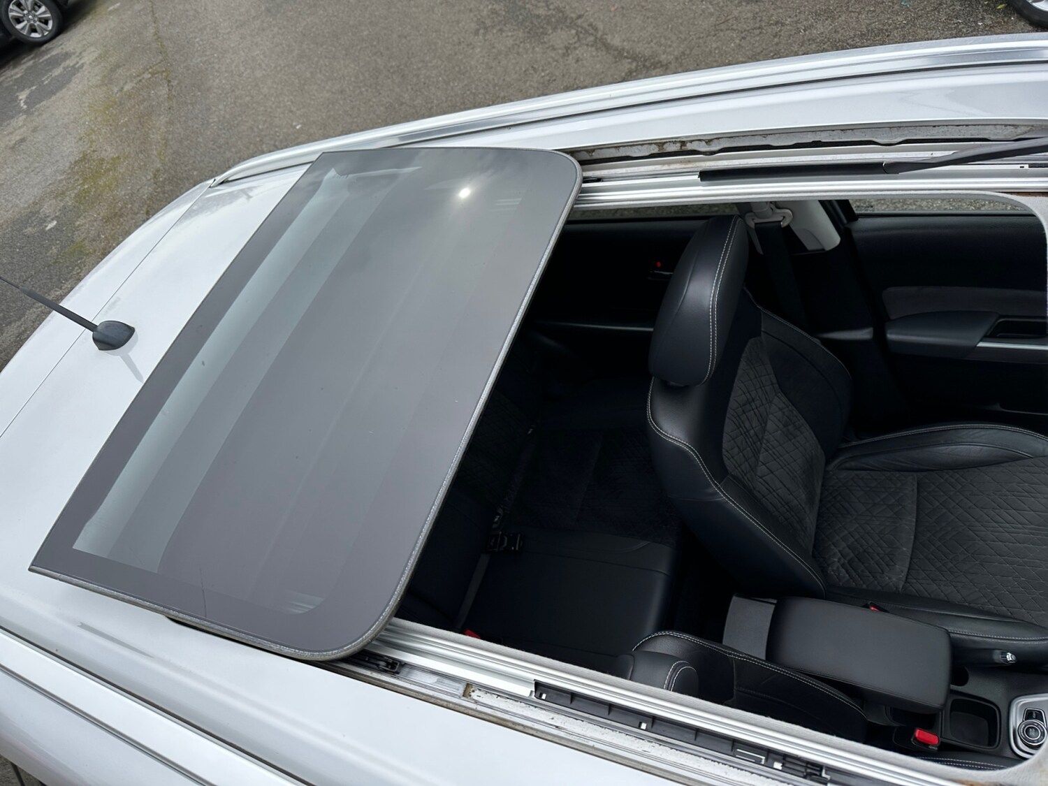 Used Suzuki Vitara 2020 for sale - 77877548: Photo 26