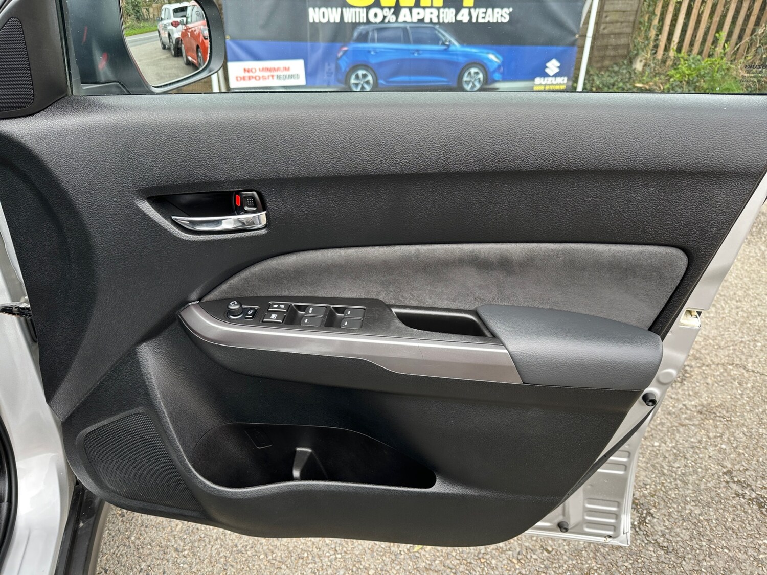 Used Suzuki Vitara 2020 for sale - 77877548: Photo 27