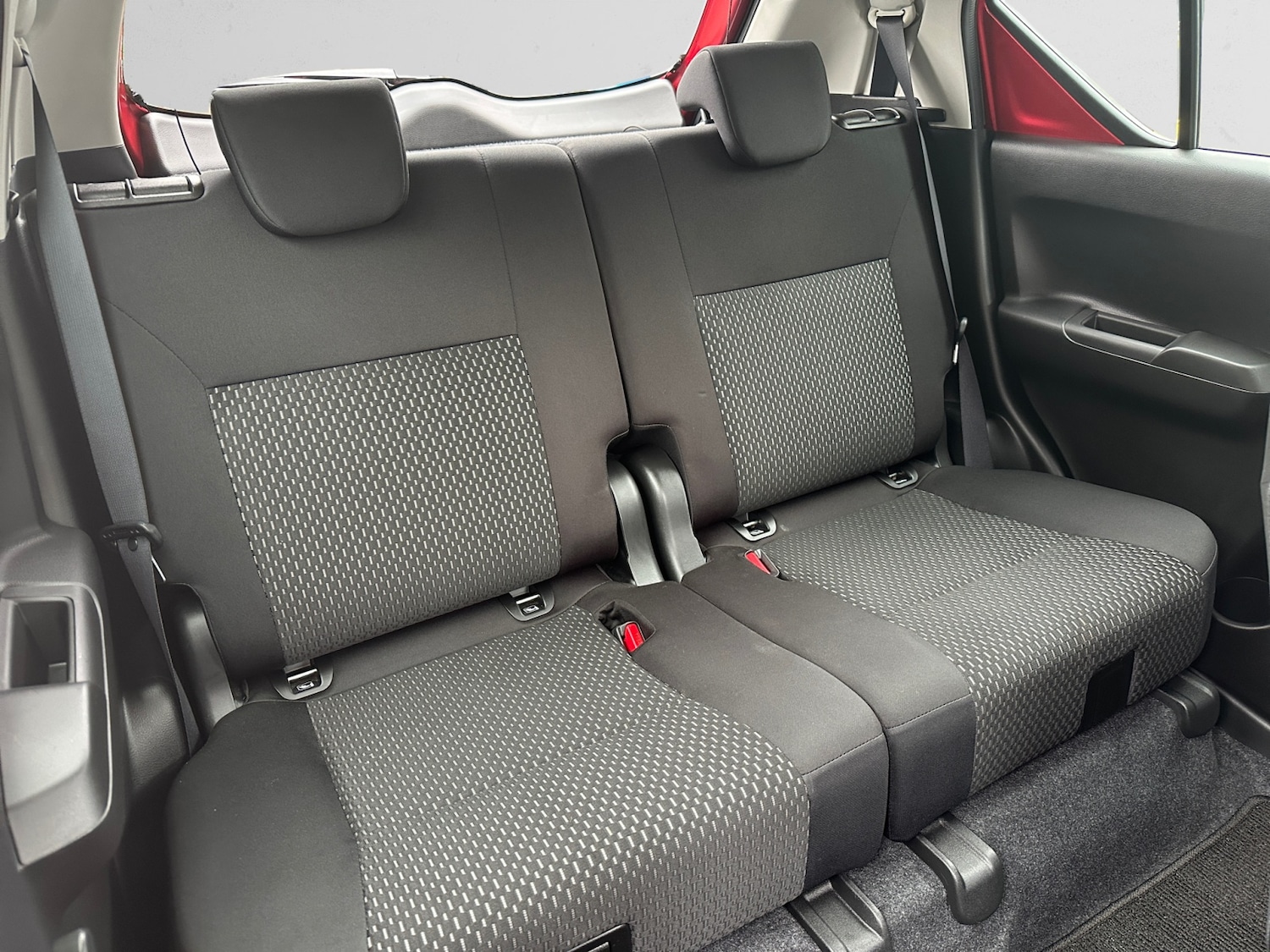 Used Suzuki Ignis 2023 for sale - 76533882: Photo 11