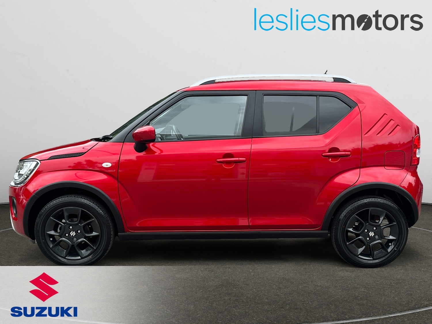 Used Suzuki Ignis 2023 for sale - 76533882: Photo 17