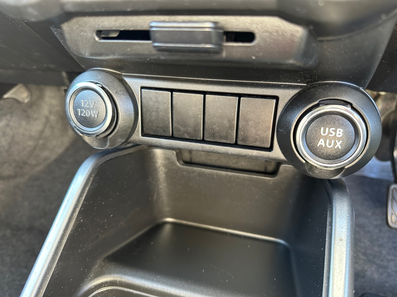 Used Suzuki Ignis 2020 for sale - 76533796: Photo 25