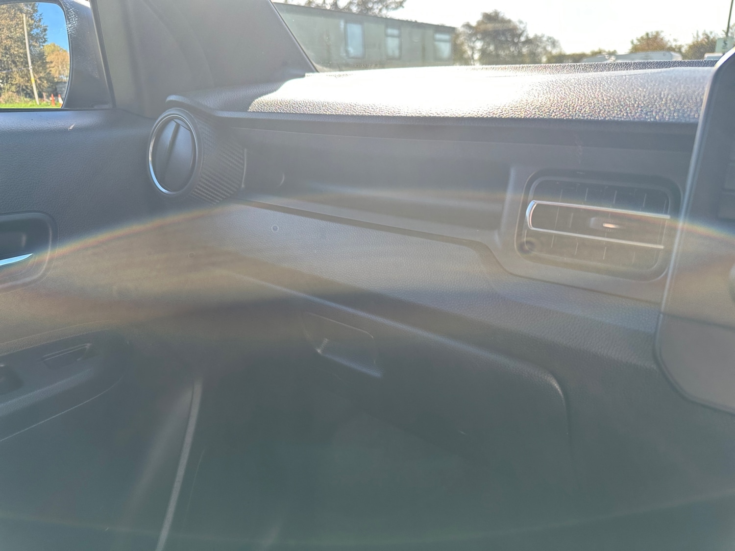 Used Suzuki Ignis 2020 for sale - 76533796: Photo 26