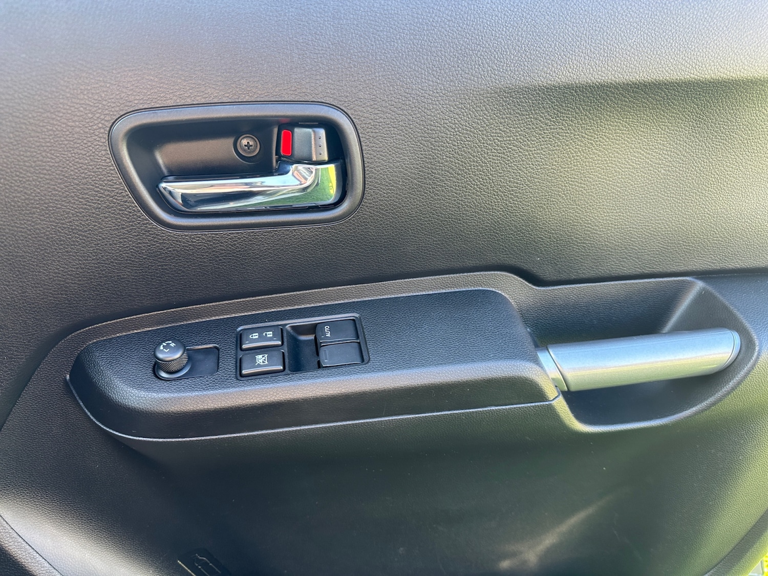 Used Suzuki Ignis 2020 for sale - 76533796: Photo 27