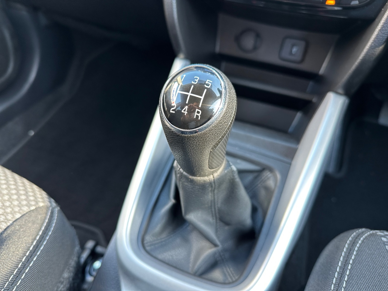 Used Suzuki Vitara 2017 for sale - 77934376: Photo 10