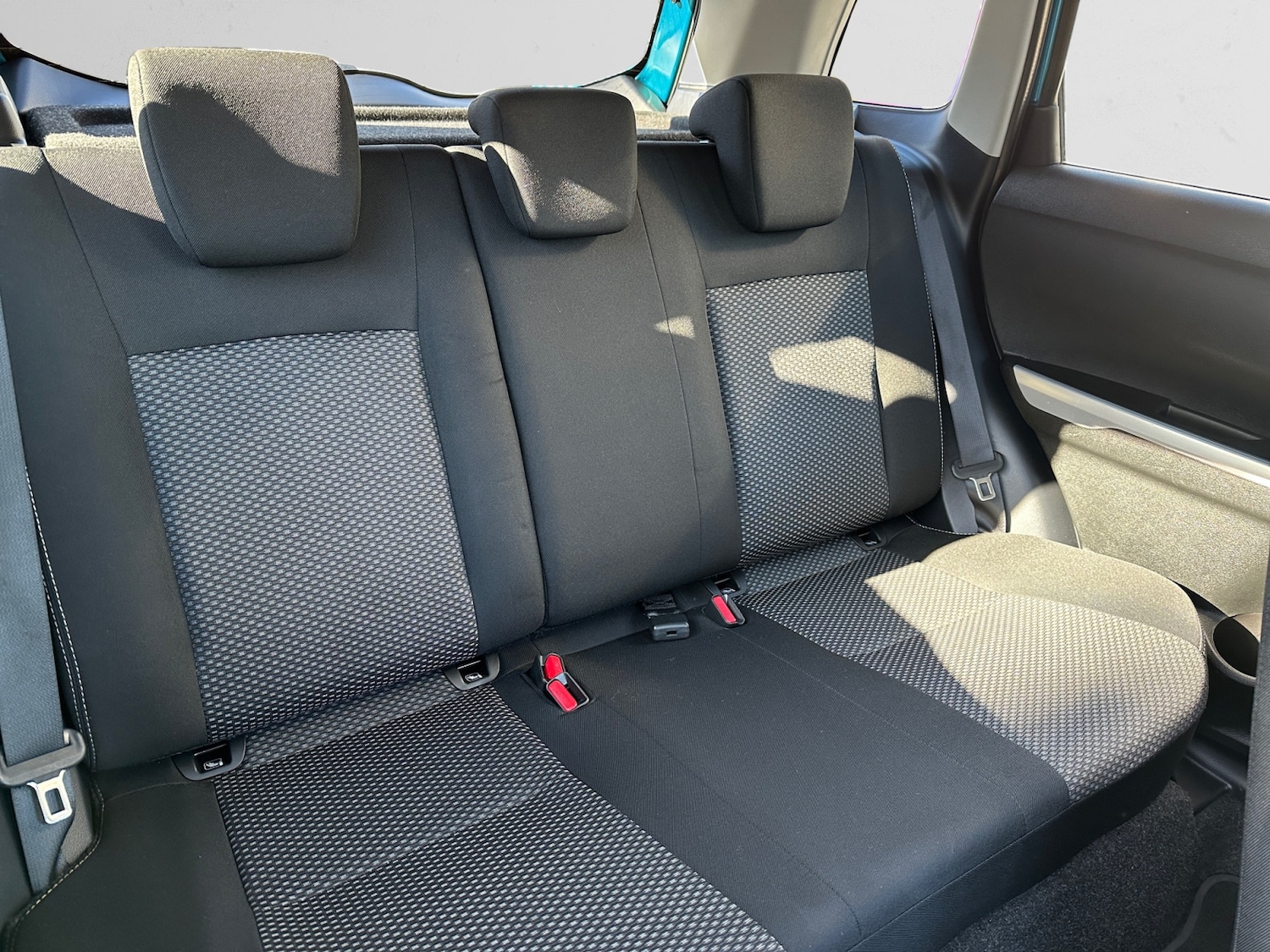 Used Suzuki Vitara 2017 for sale - 77934376: Photo 11