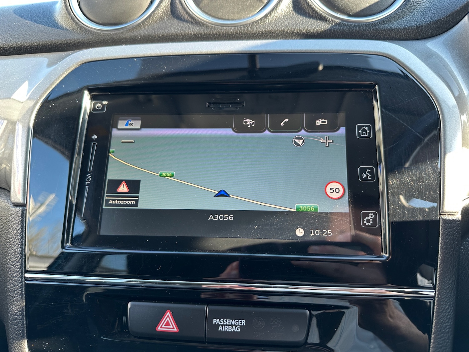 Used Suzuki Vitara 2017 for sale - 77934376: Photo 24