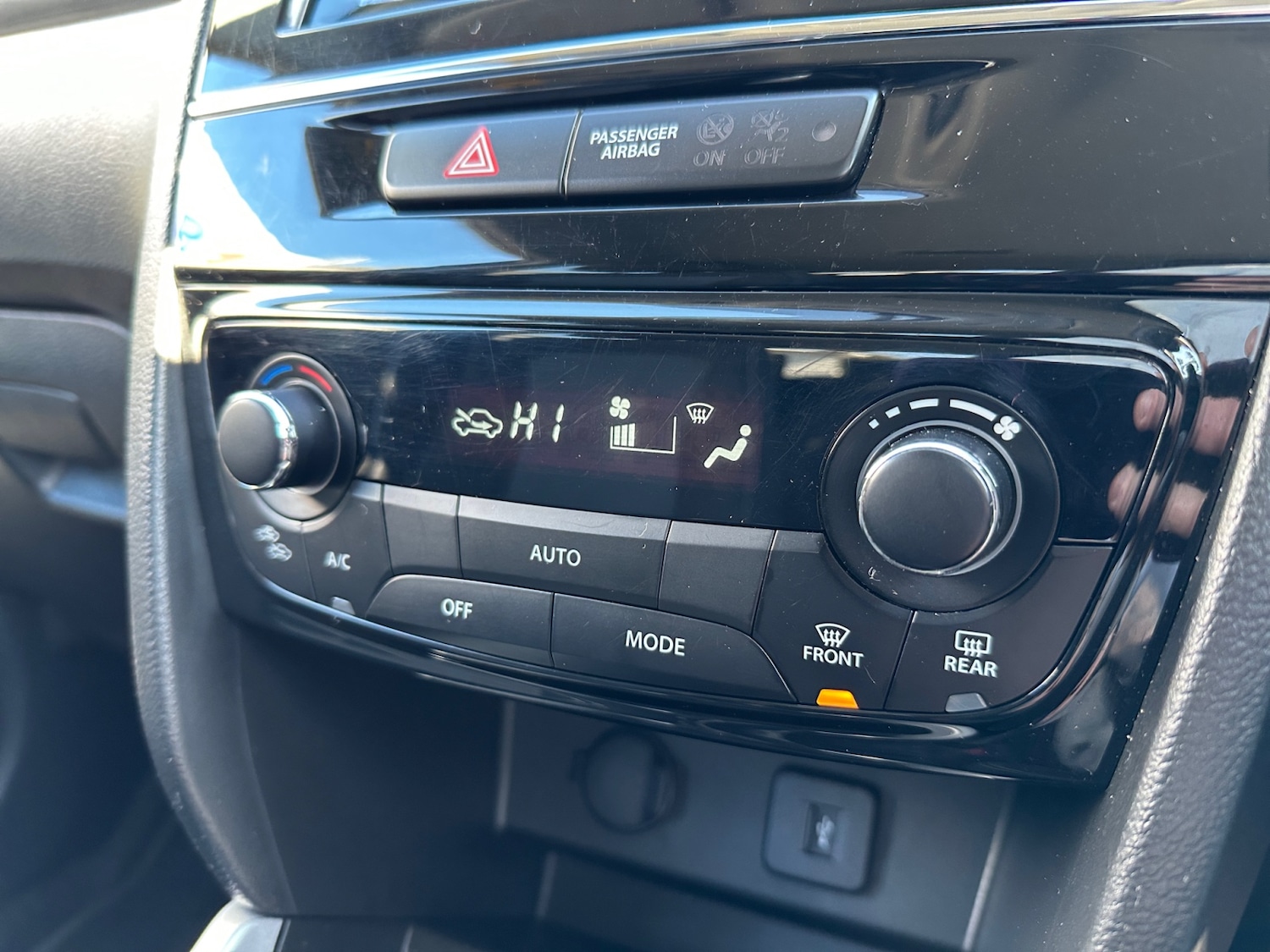 Used Suzuki Vitara 2017 for sale - 77934376: Photo 26