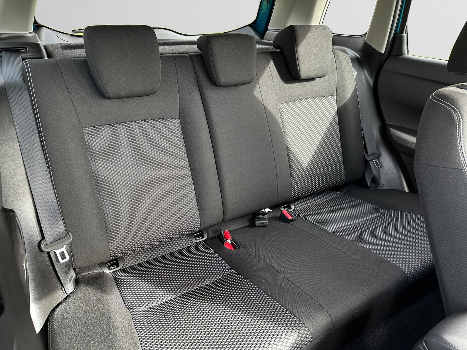 Used Suzuki Vitara 2022 for sale - 76647784: Photo 11