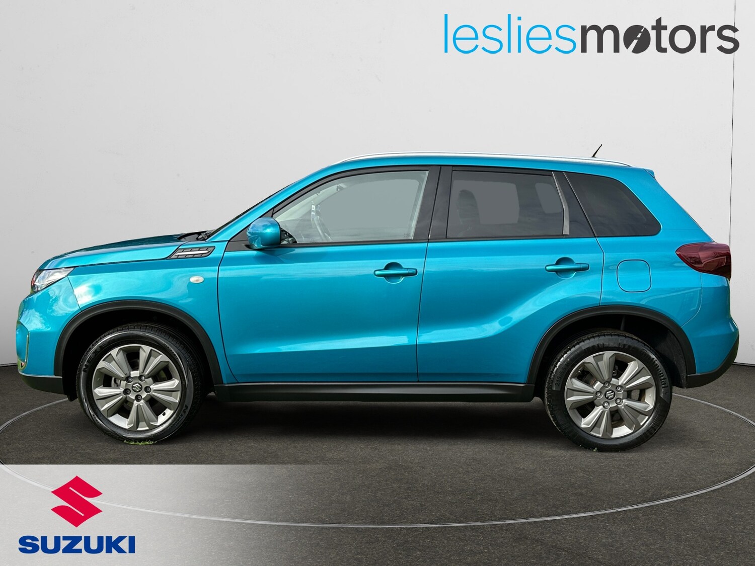Used Suzuki Vitara 2022 for sale - 76647784: Photo 17
