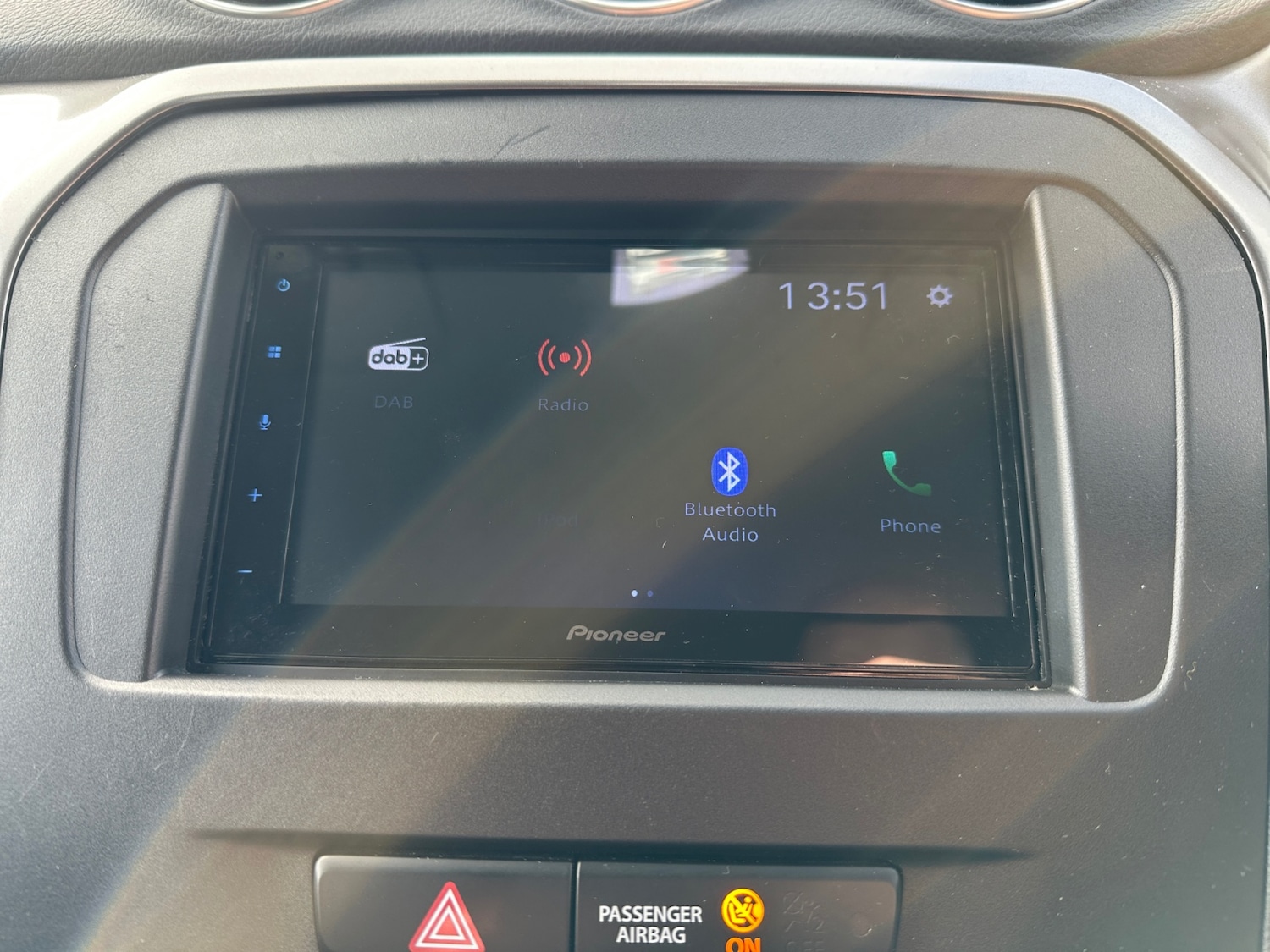 Used Suzuki Vitara 2022 for sale - 76647784: Photo 21