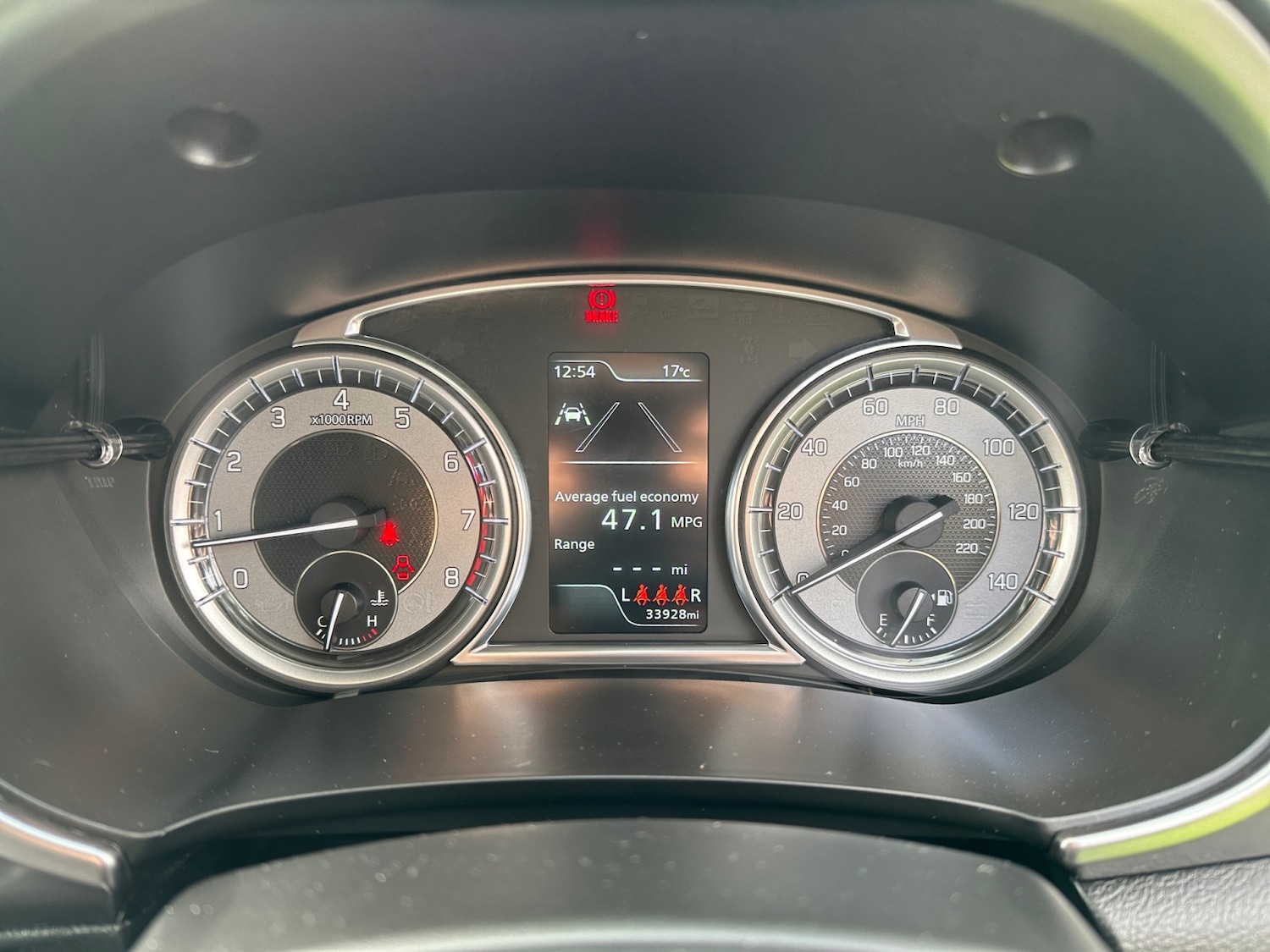 Used Suzuki Vitara 2022 for sale - 76647784: Photo 23