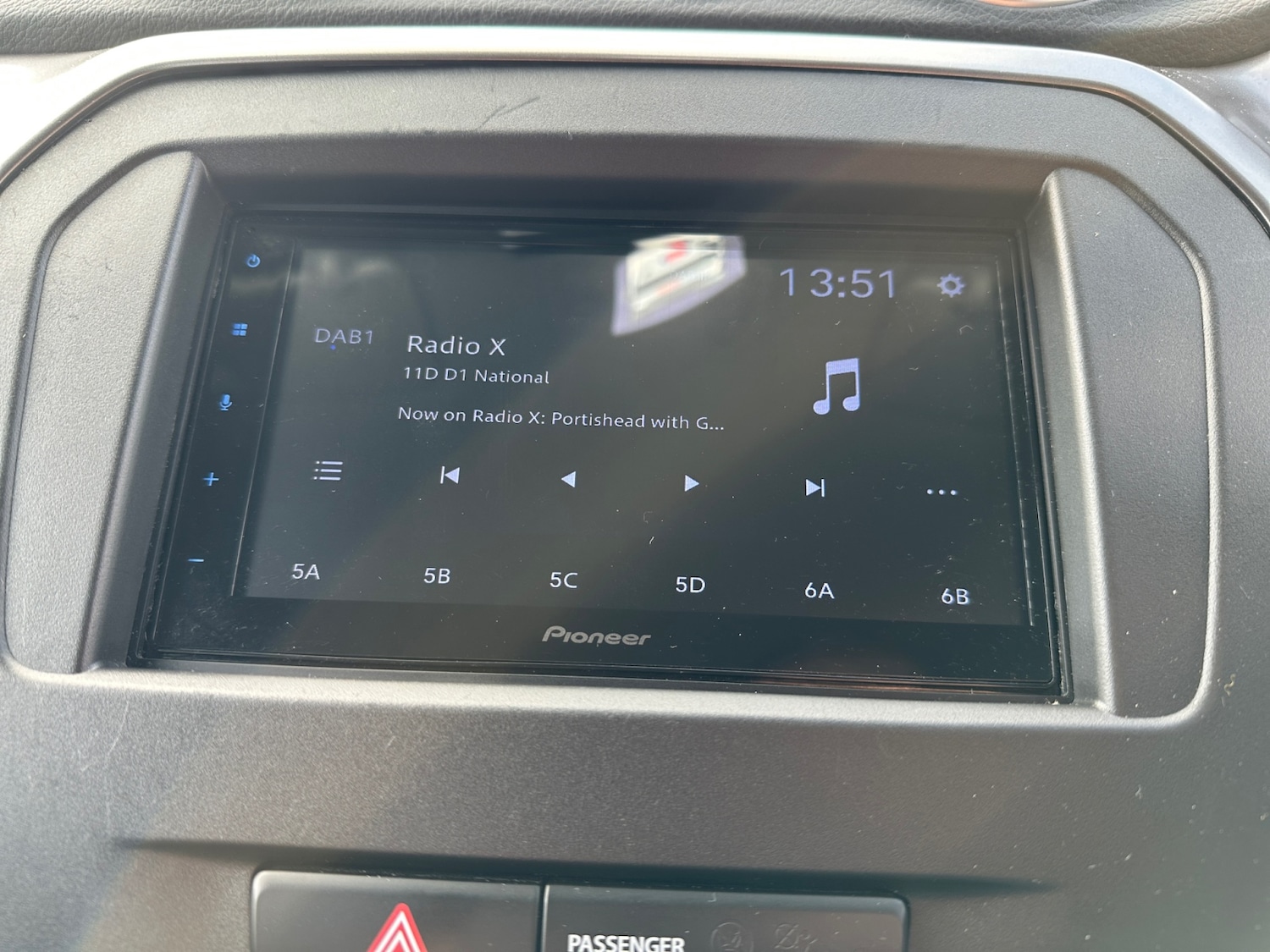 Used Suzuki Vitara 2022 for sale - 76647784: Photo 24